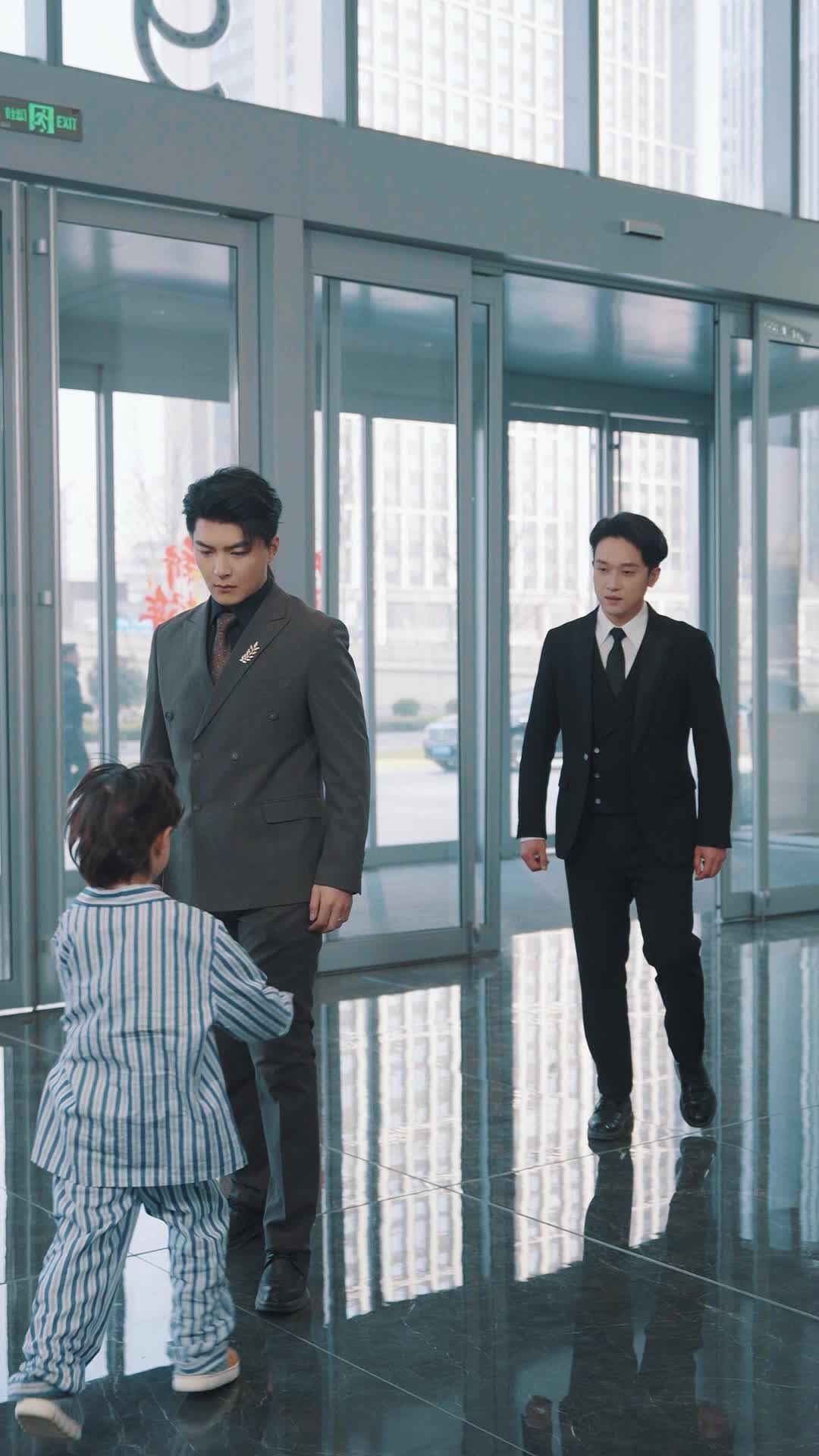 Episodio 20 - Volver a enamorarnos